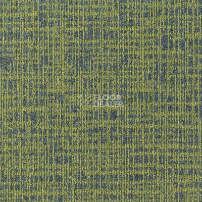 Ковровая плитка Balanced Hues Коллекция Balanced Hues Balanced Hues 646 фото 1 | FLOORDEALER